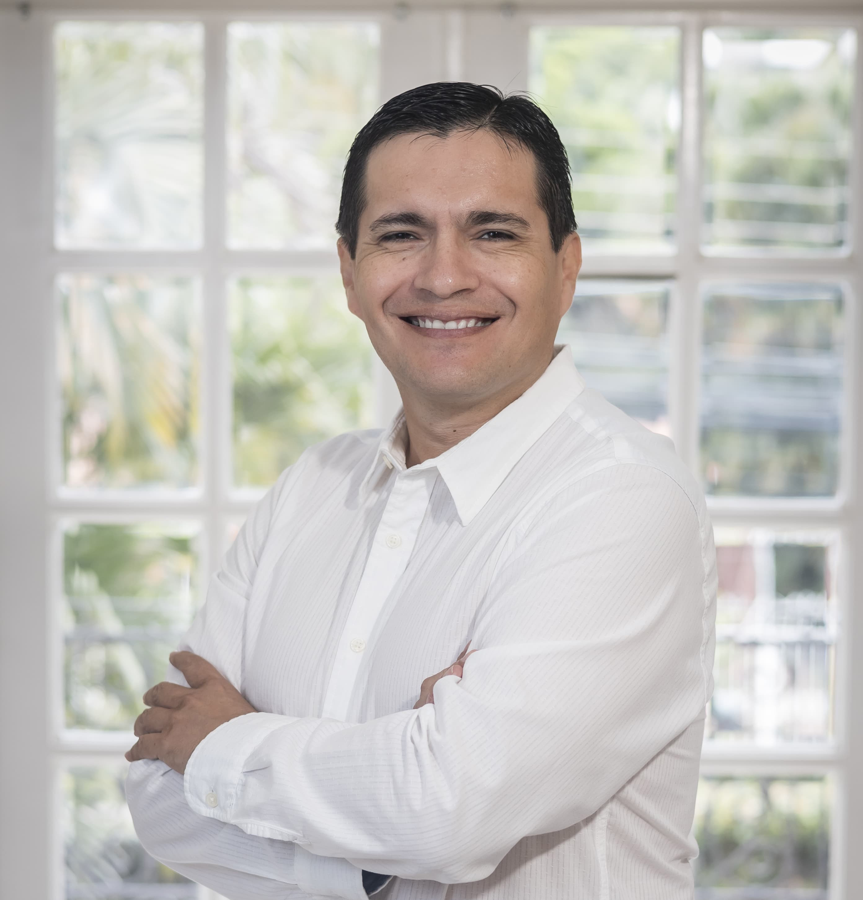 Iv&aacute;n Valda