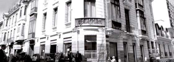 Empresa